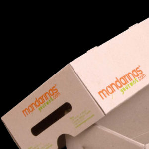 imagen packaging - IML - IMLREINVENTA